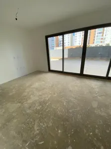 Apartamento com 3 Quartos à venda, 125m² no Jardim Belo Horizonte, Campinas