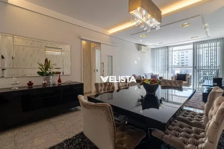 Apartamento com 2 Quartos à venda, 115m² no Pompéia, Santos