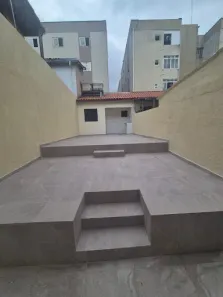 Sobrado com 2 Quartos à venda, 131m² no Vila Maricy, Guarulhos