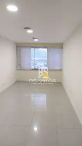 Sala Comercial à venda, 30m² no Taquara, Rio de Janeiro