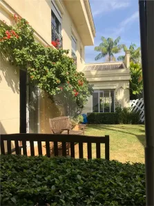 Casa com 5 Quartos à venda, 665m² no Indianópolis, São Paulo