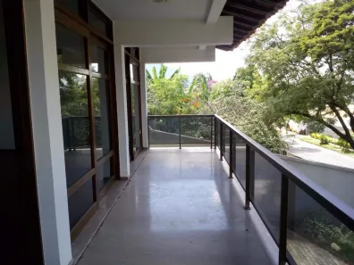 Casa com 5 Quartos à venda, 450m² no São Luiz, Belo Horizonte