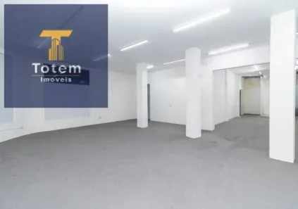 Ponto Comercial à venda, 240m² no Pinheiros, São Paulo