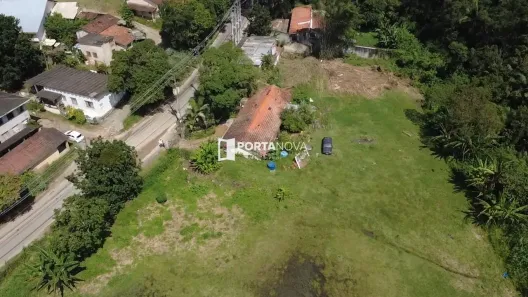 Lote/Terreno para alugar, 10852m² no Embu Colonial, Embu das Artes