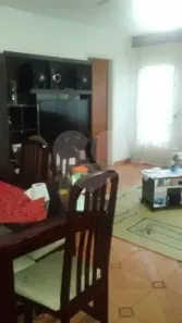 Casa com 3 Quartos à venda, 232m² no Vila Albertina, São Paulo
