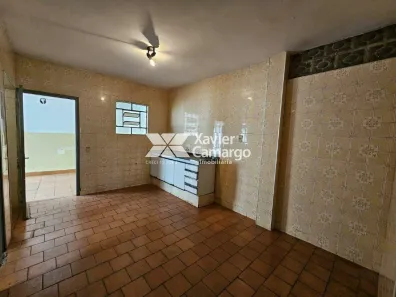 Casa com 3 Quartos à venda, 230m² no Vila Alemã, Rio Claro