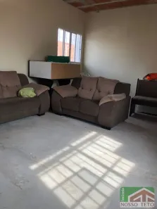 Casa com 3 Quartos à venda, 186m² no Jardim Santa Madalena, Sumaré