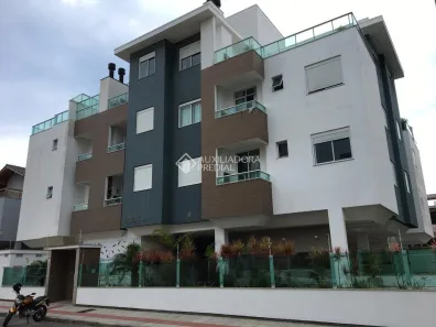 Apartamento com 2 Quartos à venda, 59m² no Rio Tavares, Florianópolis