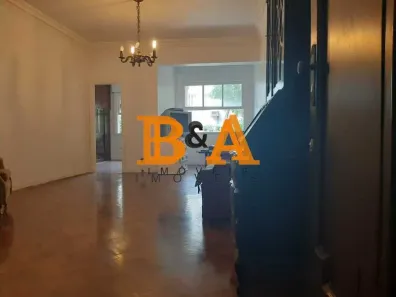 Apartamento com 3 Quartos à venda, 120m² no Copacabana, Rio de Janeiro