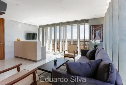 Sala Comercial à venda, 32m² no Norte, Brasília