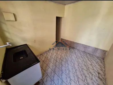 Casa com 2 Quartos à venda, 84m² no Rio das Pedras, Itupeva
