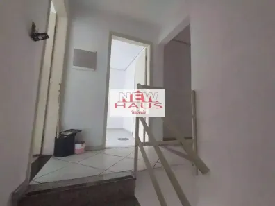 Imóvel Comercial com 8 Quartos para alugar, 250m² no Mooca, São Paulo