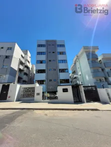 Apartamento com 2 Quartos à venda, 103m² no Costa e Silva, Joinville
