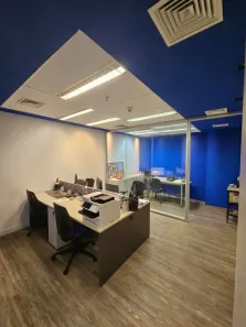 Ponto Comercial para alugar, 266m² no Vila Nova Conceição, São Paulo