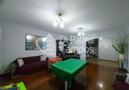 Casa com 3 Quartos à venda, 276m² no Vila São José (Ipiranga), São Paulo
