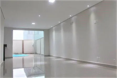 Casa de Condomínio com 3 Quartos à venda, 188m² no Taquaral, Piracicaba