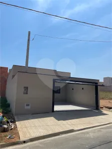 Casa com 3 Quartos à venda, 150m² no Jardim Bom Sucesso, Indaiatuba