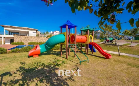 Lote/Terreno à venda, 610m² no Loteamento Parque dos Alecrins, Campinas