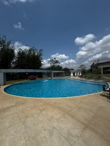 Lote/Terreno à venda, 250m² no Mirante do Vale, Marabá
