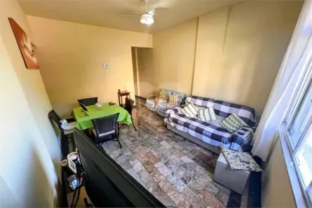 Apartamento com 3 Quartos à venda, 92m² no Tijuca, Rio de Janeiro