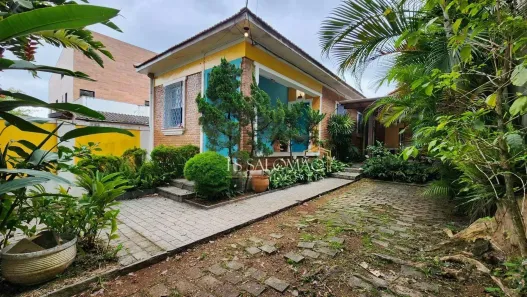 Casa com 3 Quartos à venda, 200m² no Sumarezinho, São Paulo