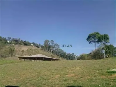 Lote/Terreno à venda, 12000m² no Glebas, Franco da Rocha