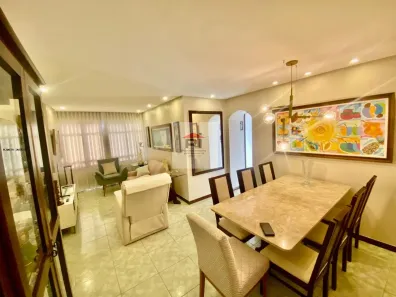 Apartamento com 3 Quartos à venda, 80m² no Stiep, Salvador