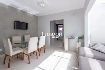 Casa com 5 Quartos para alugar, 306m² no Menino Deus, Porto Alegre
