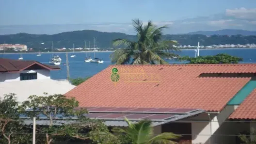 Apartamento com 3 Quartos à venda, 96m² no Jurerê, Florianópolis