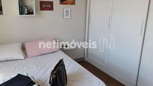 Casa com 3 Quartos à venda, 300m² no Carlos Prates, Belo Horizonte