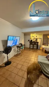 Apartamento com 2 Quartos para alugar, 102m² no Pitangueiras, Lauro de Freitas