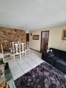 Casa com 4 Quartos à venda, 163m² no Casa da Lua, Resende