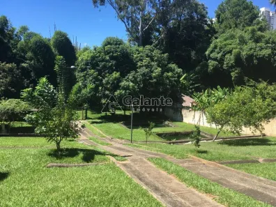 Sobrado com 4 Quartos à venda, 336m² no Mansões Santo Antônio, Campinas