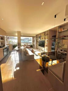 Apartamento com 2 Quartos à venda, 67m² no Barra da Tijuca, Rio de Janeiro