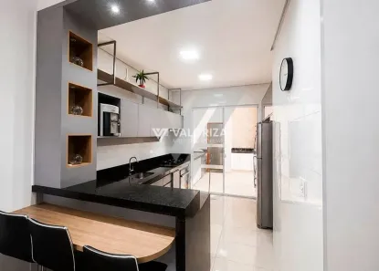 Casa com 3 Quartos à venda, 137m² no Horto Florestal, Sorocaba