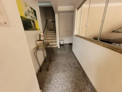 Cobertura com 3 Quartos à venda, 170m² no Vigilato Pereira, Uberlândia