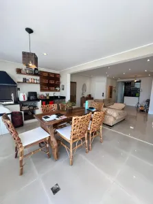 Apartamento com 2 Quartos à venda, 96m² no Jardim Independência, São Paulo