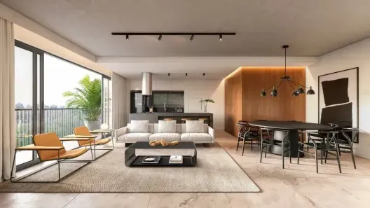 Apartamento com 2 Quartos à venda, 186m² no Petrópolis, Porto Alegre
