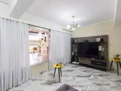 Casa com 3 Quartos à venda, 196m² no Casa Verde Alta, São Paulo