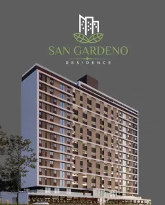 Apartamento com 2 Quartos à venda, 62m² no Mirante, Campina Grande