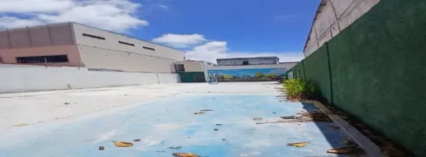 para alugar, 280m² no Ilha do Leite, Recife
