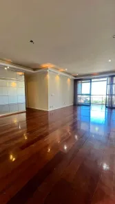 Apartamento com 4 Quartos à venda, 150m² no Barra Olímpica, Rio de Janeiro