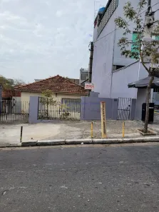 Lote/Terreno à venda, 400m² no Vila Nova Savoia, São Paulo