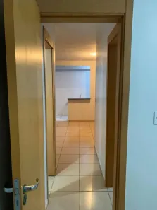 Apartamento com 2 Quartos à venda, 52m² no Jardim da Luz, Goiânia