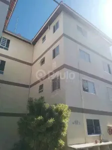 Apartamento com 2 Quartos à venda, 45m² no Vale do Sol, Piracicaba