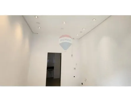 Ponto Comercial para alugar, 27m² no Alto dos Passos, Juiz de Fora