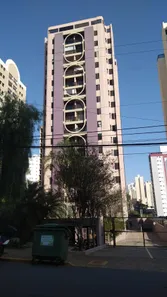 Apartamento com 2 Quartos à venda, 68m² no Mansões Santo Antônio, Campinas