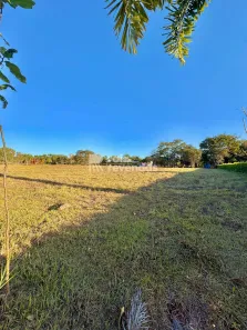 Lote/Terreno à venda, 5223m² no Condomínio Alto da Boa Vista, Senador Canedo