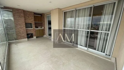 Apartamento com 2 Quartos à venda, 125m² no Vila Carrão, São Paulo