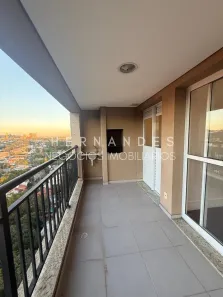 Apartamento com 2 Quartos para alugar, 70m² no Melville Empresarial I e II, Barueri